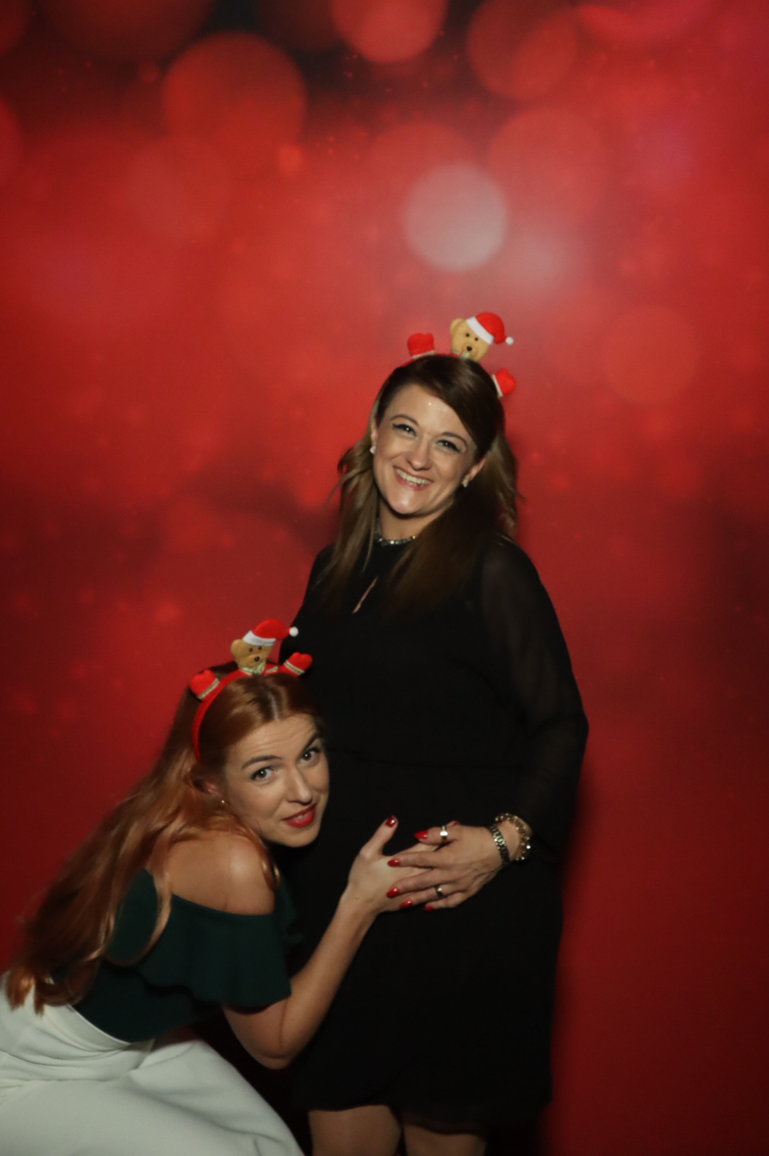Christmas Party | View more photos from the event at gallery.myphotoboothexperience.co.uk/u/MyPhotoBoothExperienceLtd/Christmas-Party